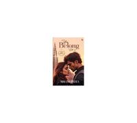 You Belong With Me