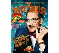 You Bet Your Life 2 [Import USA Zone 1]