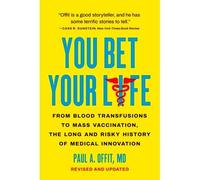 You Bet Your Life
