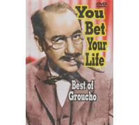 You Bet Your Life [Slim Case]