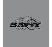 You Better Get Ready (Various Artists)