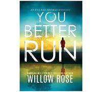 You Better Run