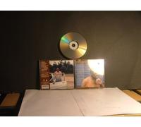 You Better Run The Essential