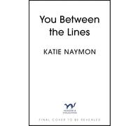 You Between the Lines