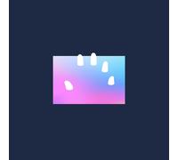 You Blew It - Abendrot