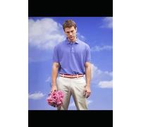 You Blew It Hot Shot