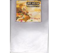 You Blew it [Import]