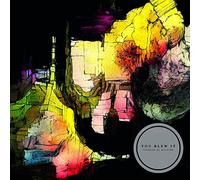 You Blew It! - Pioneer of Nothing