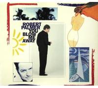 You Blow me Away (3 Versions, 1994, Plus 'Change His Ways') [Import]