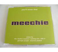 You Bring me Joy (7 Versions, 1996) [Import]