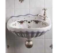 You Call That Art - 01.01.01