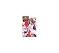 You Call That Service?, Vol. 3 (Light Novel)