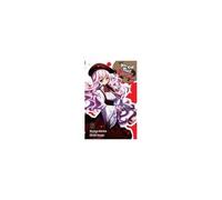You Call That Service?, Vol. 5 (Light Novel)