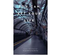 You Can Bet Your Life The Jack Castle Files, #3 - Paul Silvestri - Belmont Books - ebook (ePub) - Livre