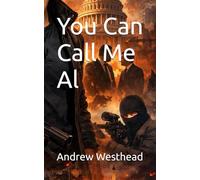 You Can Call Me Al