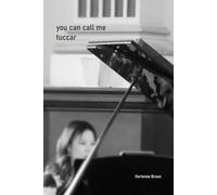 You Can Call Me Tuccar