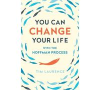You Can Change Your Life