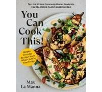 You Can Cook This!