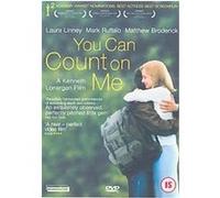 You Can Count On Me , (Wide Screen) G