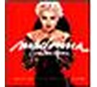 Madonna – You Can Dance – CD – Rhino