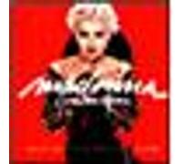 Madonna – You Can Dance – CD – Rhino