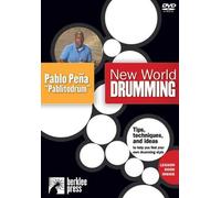 You Can Do It - Home Decorating: Nuturing Spaces And Double Duty (Import)