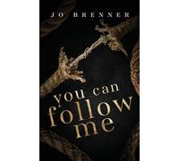 You Can Follow Me