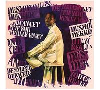 You Can Get It If You Really Want: Expanded Edition