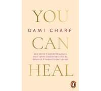 You Can Heal