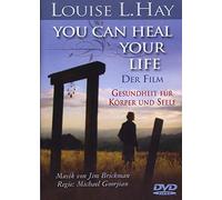 You Can Heal Your Life: der Film [Import anglais]