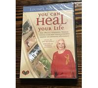 You Can Heal Your Life: Expanded Version