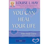 You Can Heal Your Life: Study Course