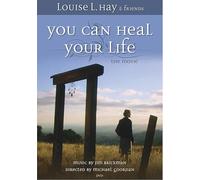 You Can Heal Your Life: The Movie