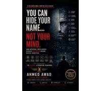 You Can Hide Your Name... Not Your Mind: How Artificial Intelligence Reveals the Human Behind Digital Identities - Introducing the AnubisX Attribution Framework