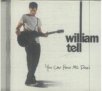 You Can Hold Me Down