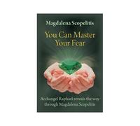 You Can Master Your Fear