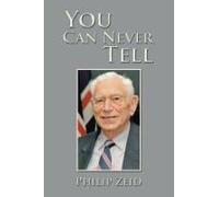 You Can Never Tell