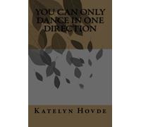 You can only dance in One Direction