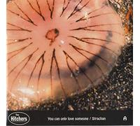 You Can Only Love Someone So Much But You Can Hate Them All [7 inch]