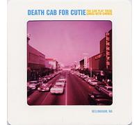 You Can Play These Songs with [Import Allemand]