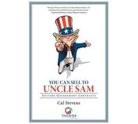 You Can Sell To Uncle Sam