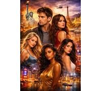 You Can Still Call Me Al