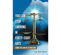 You Can Stop Smoking In Forty-Eight Days