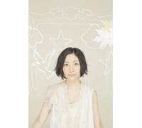 You Can T Catch Me [Import]