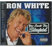 You Can T Fix Stupid [Import]