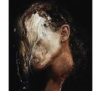 070 Shake – You Can't Kill Me – CD