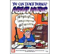 You Can Teach Yourself About Music / Recueil