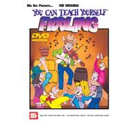 You Can Teach Yourself Fiddling