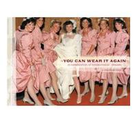 You Can Wear It Again Meg Mateo Iiasco (Auteur)