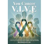 You Cancer V.I.V.E